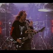 SOULFLY With Max Cavalera BADEN IN BLUT Festival 2025 Full Concert