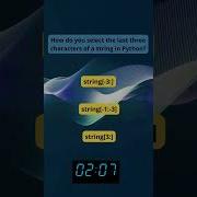 11 Beginner Mind Bending Python Riddle Can You Crack The Code