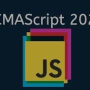 Combine Optional Chaining Nullish Coalescing ES2020 JavaScript