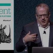 Javascript In 2016 Beyond Harmony Brendan Eich Javascript