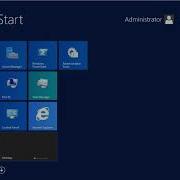 Windows Server 2012 R2 Datacenter Product Key Activation Free