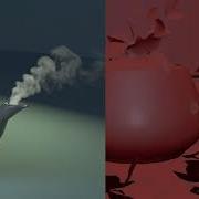 Teapot Steam Smoke FX And TYflow Particles In 3ds Max 2018