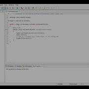 How To Install PhoneGap Or Cordova Beginner Step By Step Tutorial