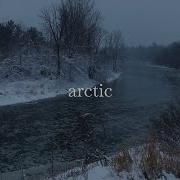 Ghosthands Arctic