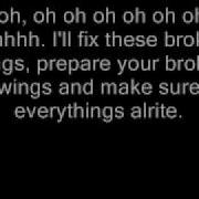 Maroon 5 This Love With Lyrics