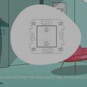 Bticino How To Install A Smart Electrical System European Standard 2 Modules