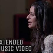 Defying Gravity Rachel S Solo Studio Version Edit Glee 10 Years