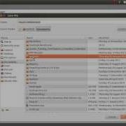 How To Open Web Browser URL Link From Python Script