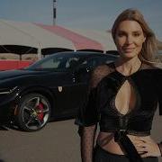 The Ferrari Purosangue Will Surprise You