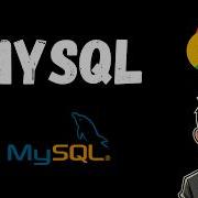 Deploy MySQL On Google Cloud With Terraform Cloud SQL Edition