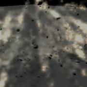 Particle Explosion 2