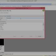 Drawable Animation Tutorial