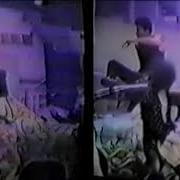 MTV 10th Anniversary 1991 Rehearsal Comparison