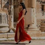 Yertai Your Love My Wave New Dance Pop