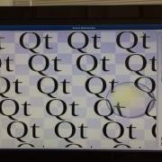 Qt5 Debug