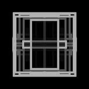 Processing Cube
