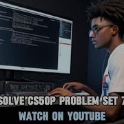 WORKING 9 TO 5 CS50 PYTHON PROGRAMMING 2024 HARVARD FREE COURSE