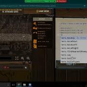 Coding For Kids Python Beginner Kithgard Gates Step By Step Tutorial