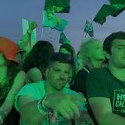 Dirt Monkey Wakaan Takeover Ubbi Dubbi 2021 Day Two