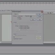 Flash MX Game Tutorial Platform Game
