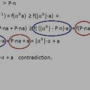 IMO 2013 Problem 5