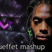Derpcat Sonorous X Coolio Gangsta S Paradise Trueffet Mashup