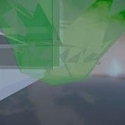 Tornado Test WIP