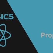 React Js Props Tutorial