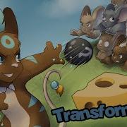 TRANSFORMICE HACK AUTOWIN TELEPORT FLY LEVE 2020 º SOURIS HACK TFM