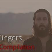 Bass Singers G1 E1 Compilation
