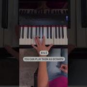 Thunderstruck On The PIANO Piano Pianomusic Pianotutorial Acdc Rock