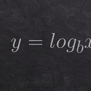 Evaluating Logarithms Without A Calculator
