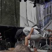 CHEPANG Live At Obscene Extreme 2018 19 07 2018