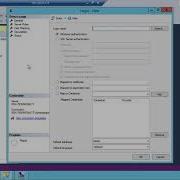 Sql DBA Batch 37 Class 42