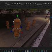 Roblox Studio Package Tutorial Series 2 Of 3 Package Workflows