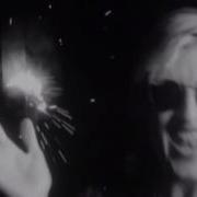 Baby D Let Me Be Your Fantasy DVJ WANDER Remix