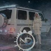 Numan DEEP I Stand Original Mix