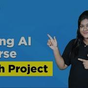 Spring AI Course With Project Spring AI Tutorial Introduction To Spring AI Simplilearn