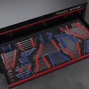 Tool Grid The New Standard In Tool Organization