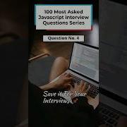 Most Asked Javascript Interview Questions React Js Angular Js Node Js Shortsfeed