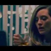 Cosima Delphine So Cold Tribute