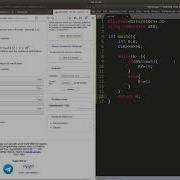 SOLVING MY FIRST PROBLEM ON CODE FORCES