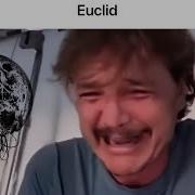 Take Me Back To Eden Songs As Memes Part 1