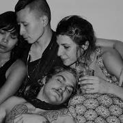 No Boundaries No Rules Moments Like This Never Last Clip Utopia