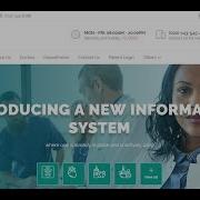 How To Create Complete Hospital Management Software With Source Code In Php