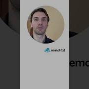 Best Apache Solr Tips And Tricks Ep 04 Solr Devops