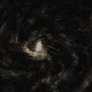 4 Strings Catch A Fall First State Dark Remix HD