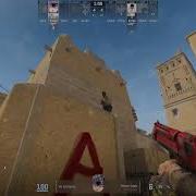 Трек MC UN POCO ALTO Destino Do Guerreiro Slowed