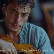 Geceye Karışan Sesim Duygusal Türkçe Şarkı