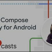How To Add A Map To Android Apps With Jetpack Compose